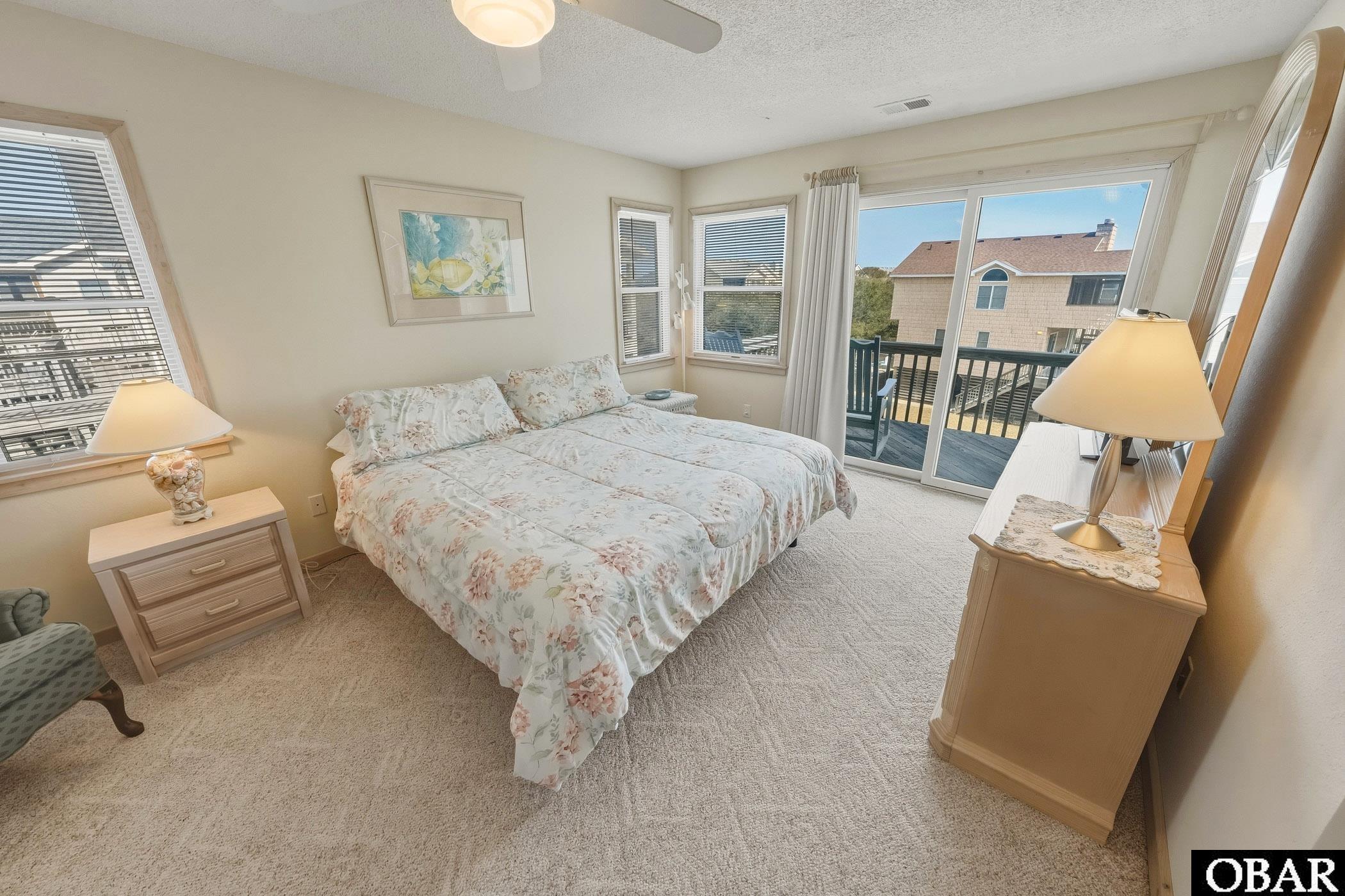 762 Crown Point Road Corolla, NC 27927 - Photo 18 of 46