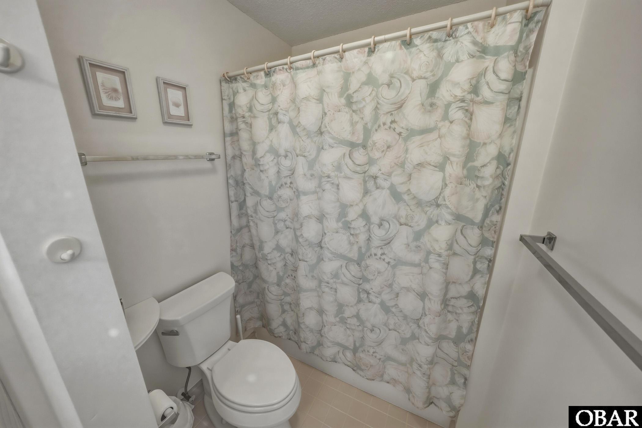 762 Crown Point Road Corolla, NC 27927 - Photo 20 of 46