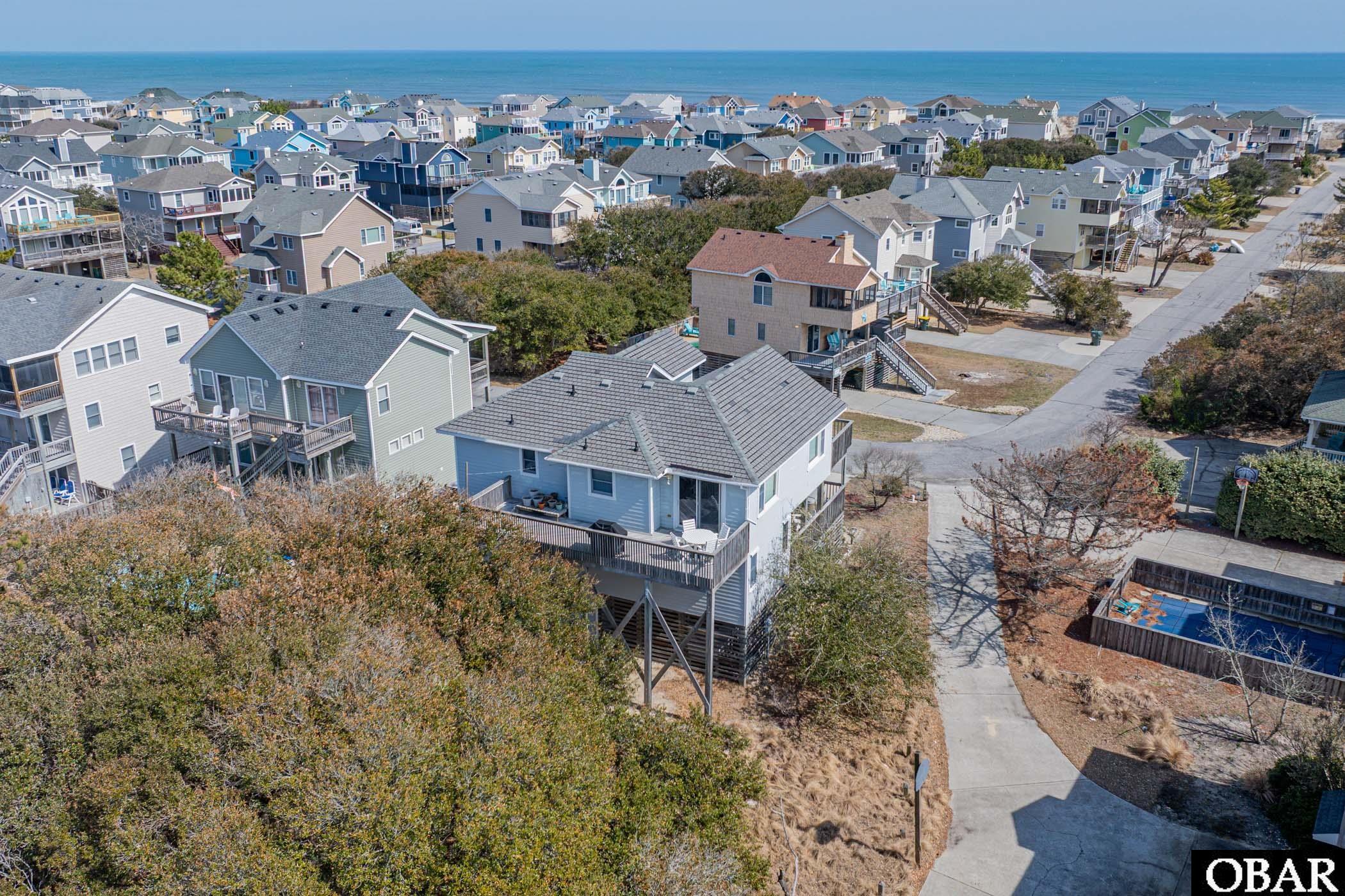 762 Crown Point Road Corolla, NC 27927 - Photo 2 of 46