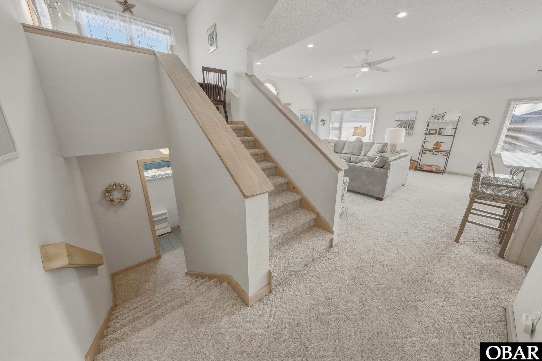 762 Crown Point Road Corolla, NC 27927 - Photo 21 of 46