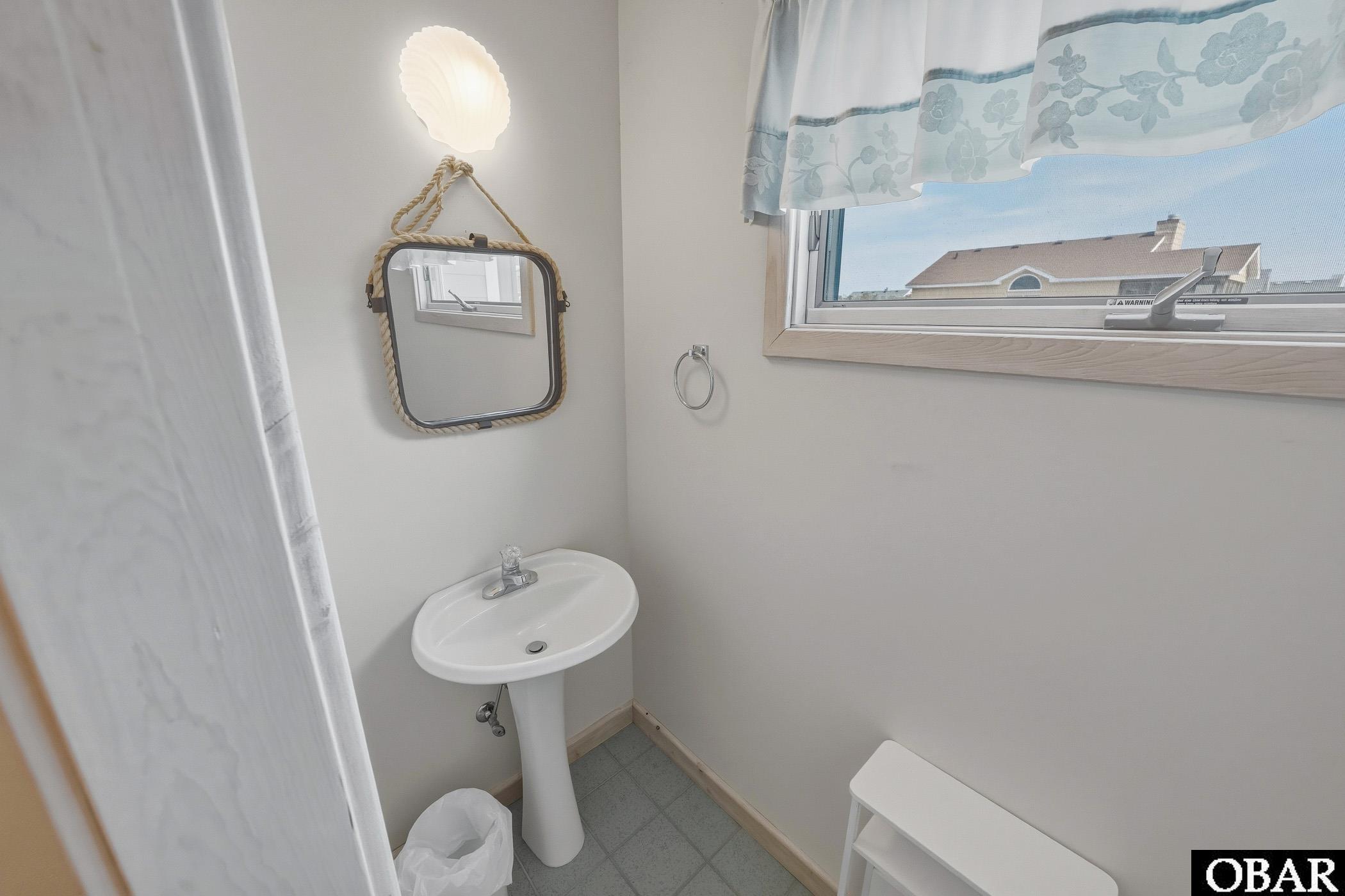 762 Crown Point Road Corolla, NC 27927 - Photo 22 of 46