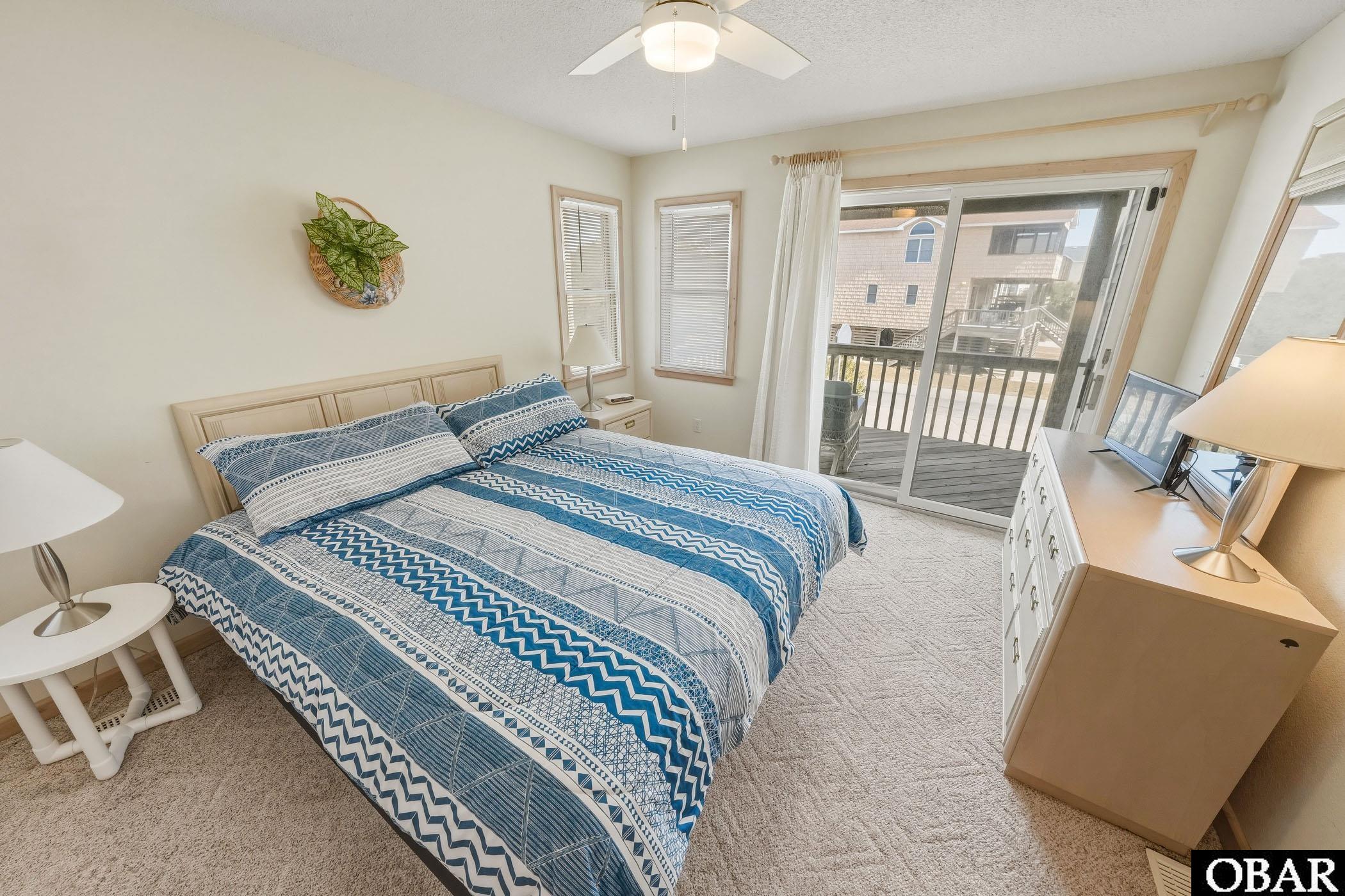 762 Crown Point Road Corolla, NC 27927 - Photo 23 of 46