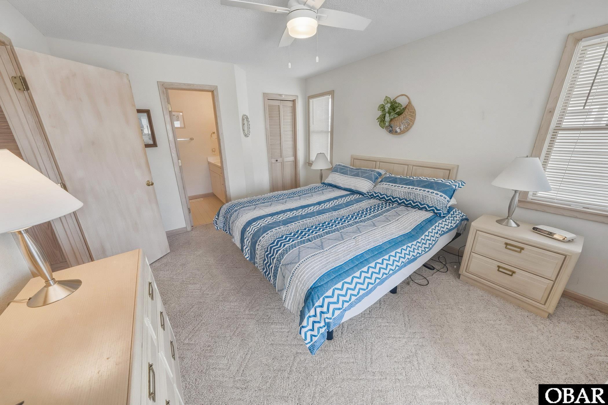 762 Crown Point Road Corolla, NC 27927 - Photo 24 of 46