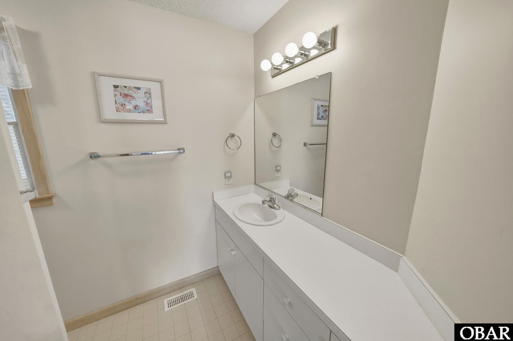 762 Crown Point Road Corolla, NC 27927 - Photo 25 of 46