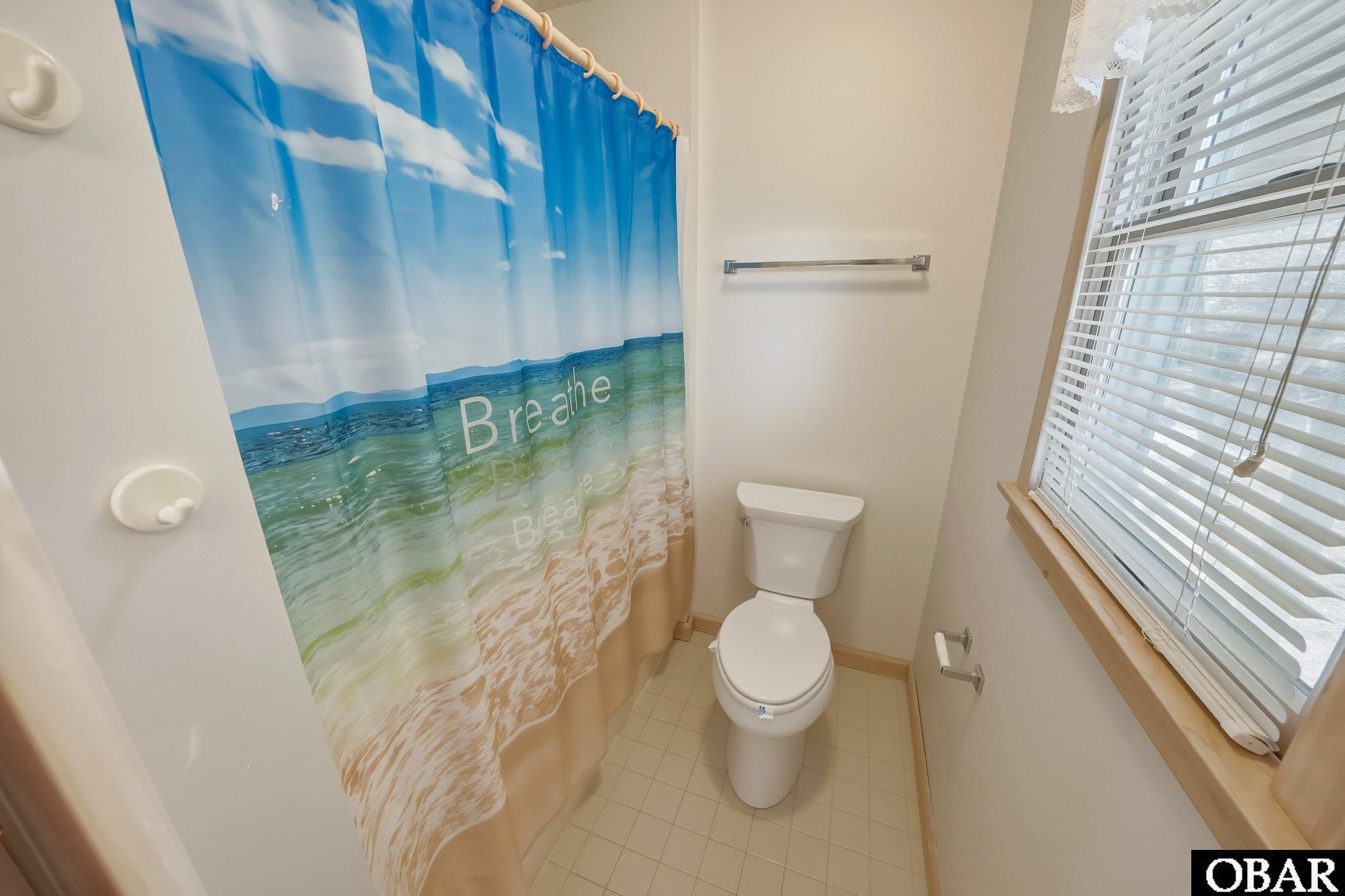 762 Crown Point Road Corolla, NC 27927 - Photo 26 of 46