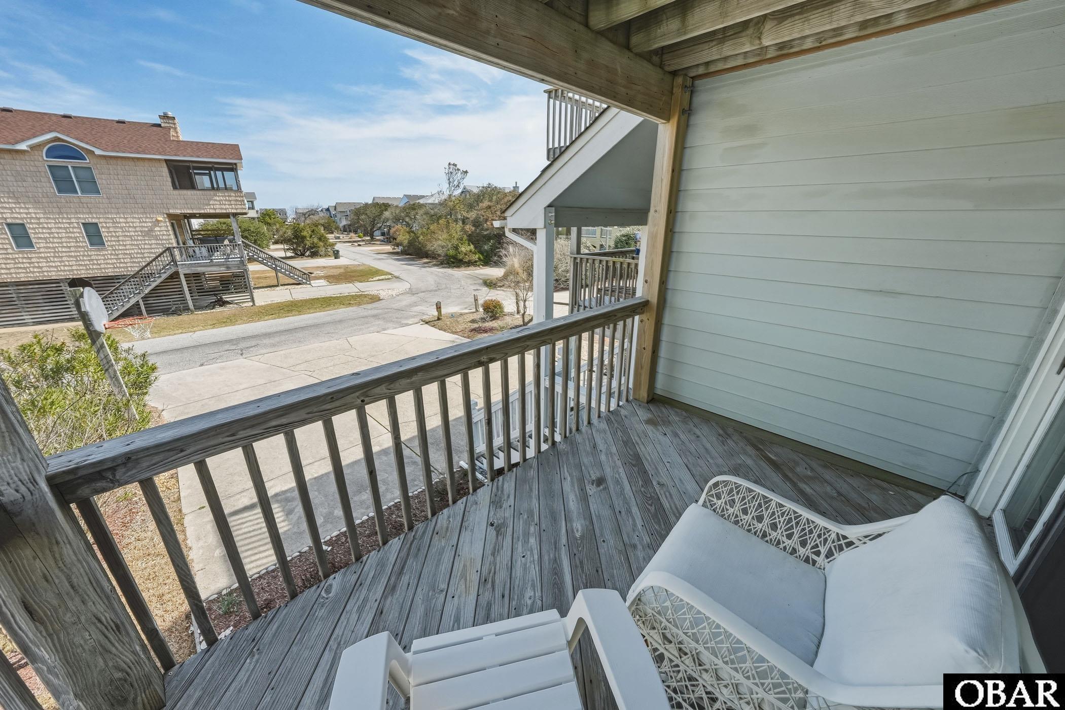 762 Crown Point Road Corolla, NC 27927 - Photo 27 of 46