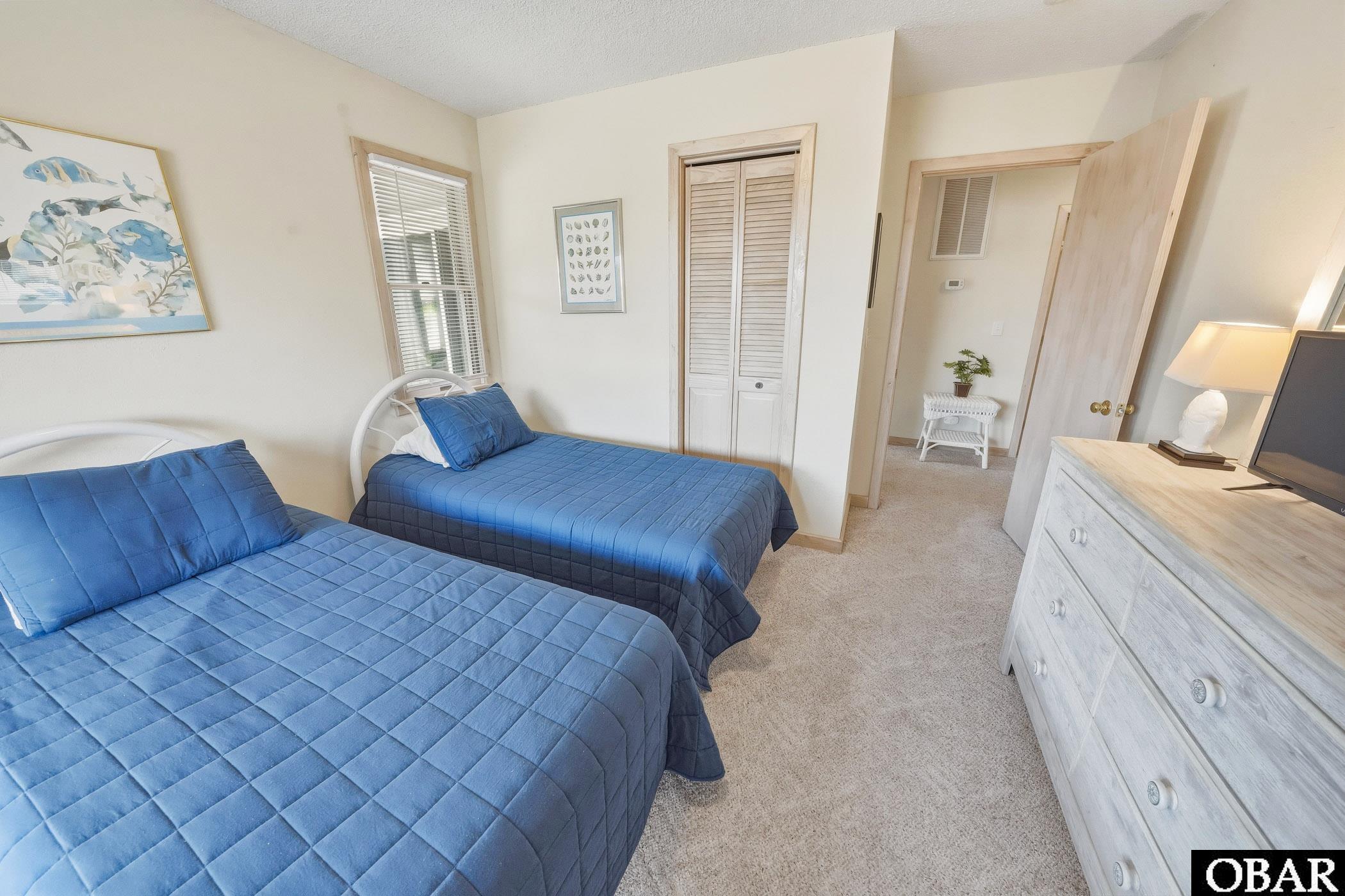 762 Crown Point Road Corolla, NC 27927 - Photo 29 of 46