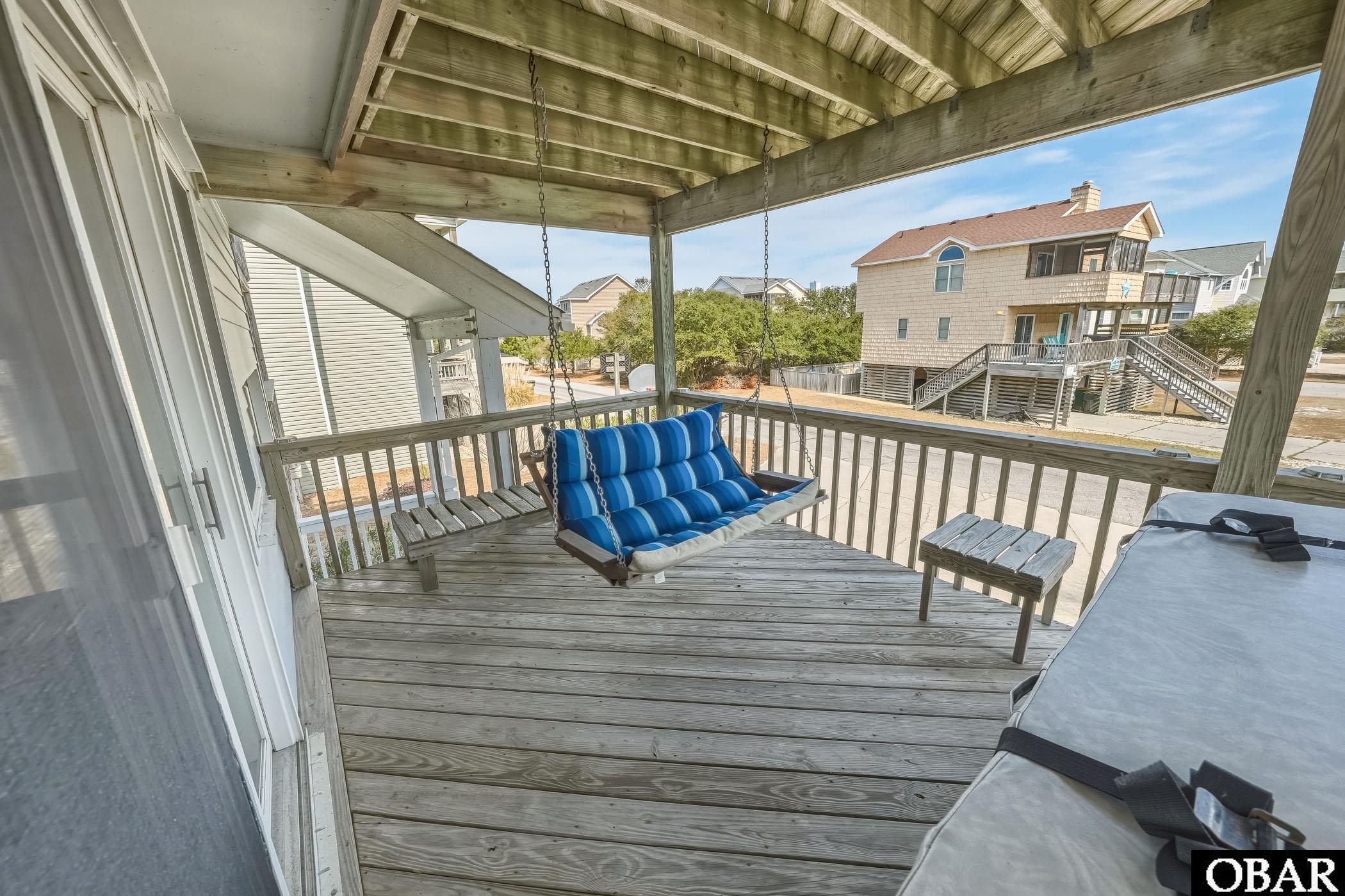 762 Crown Point Road Corolla, NC 27927 - Photo 30 of 46