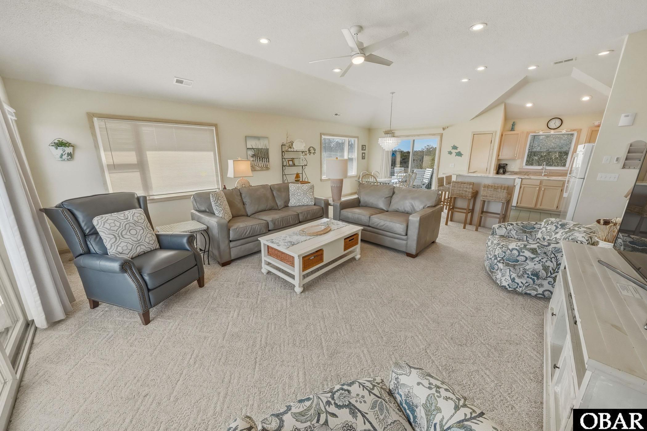 762 Crown Point Road Corolla, NC 27927 - Photo 3 of 46