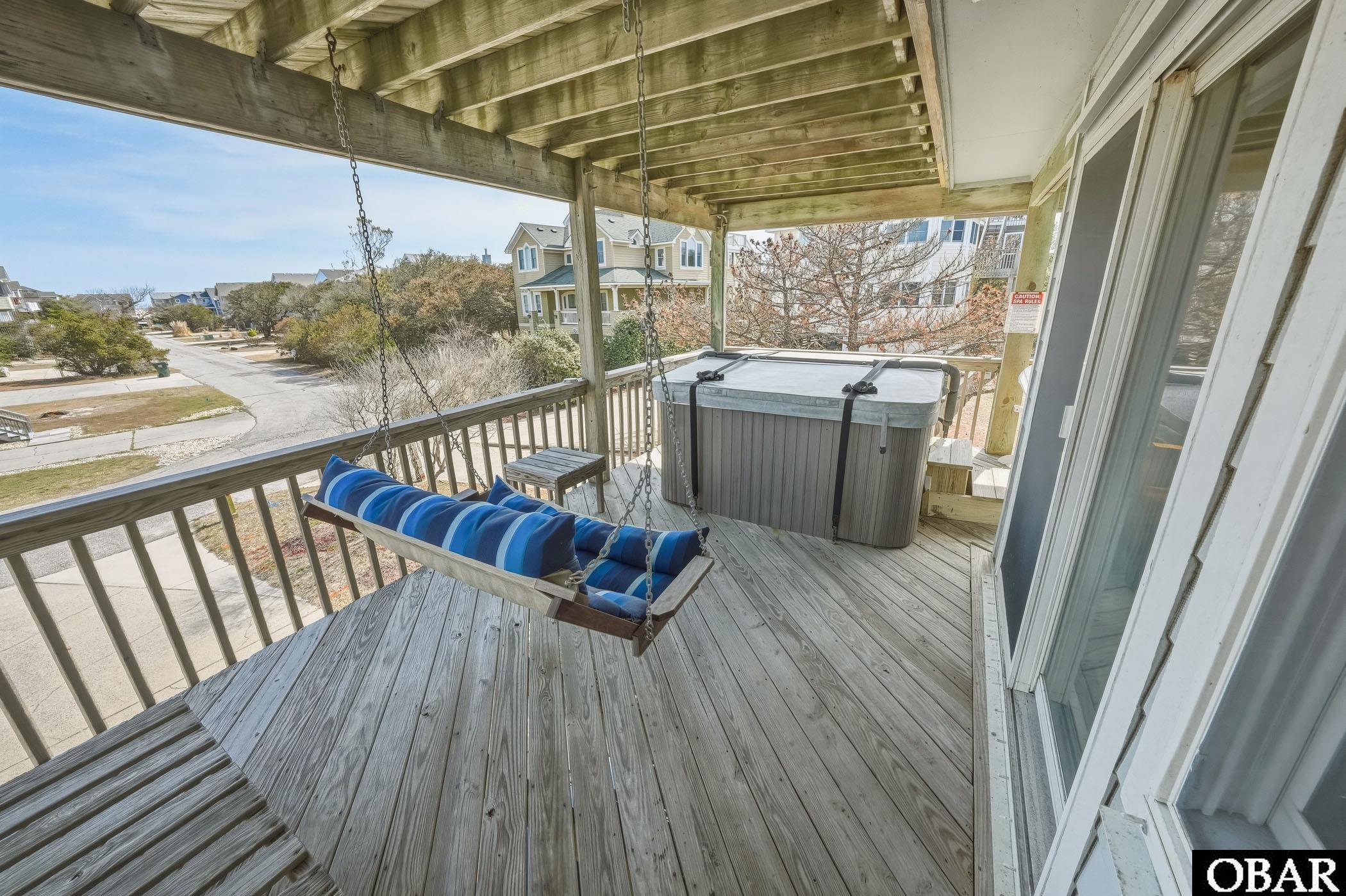 762 Crown Point Road Corolla, NC 27927 - Photo 31 of 46