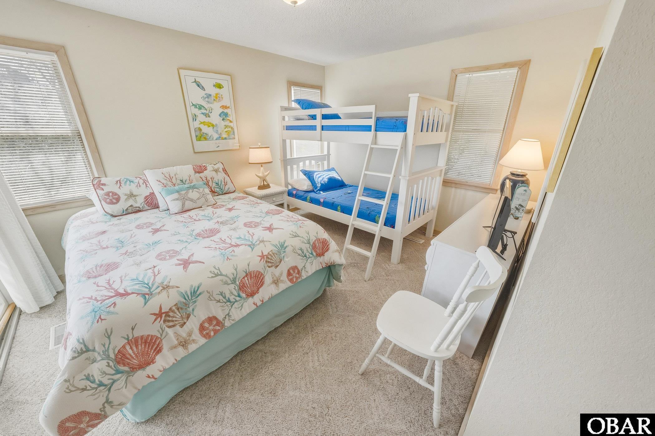 762 Crown Point Road Corolla, NC 27927 - Photo 32 of 46