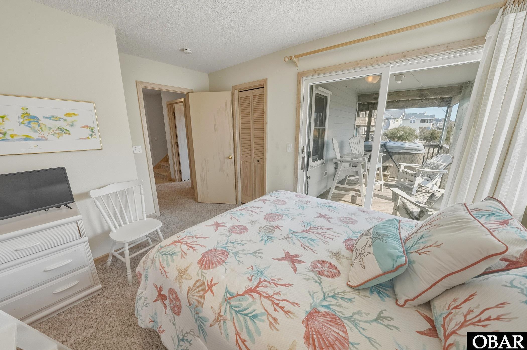 762 Crown Point Road Corolla, NC 27927 - Photo 33 of 46