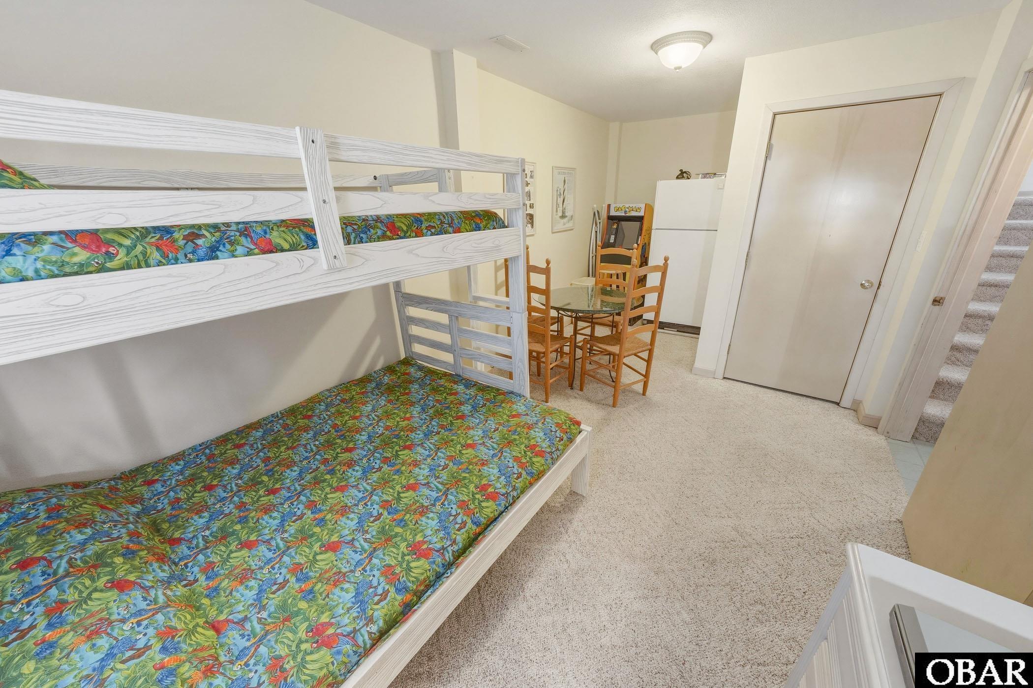 762 Crown Point Road Corolla, NC 27927 - Photo 35 of 46