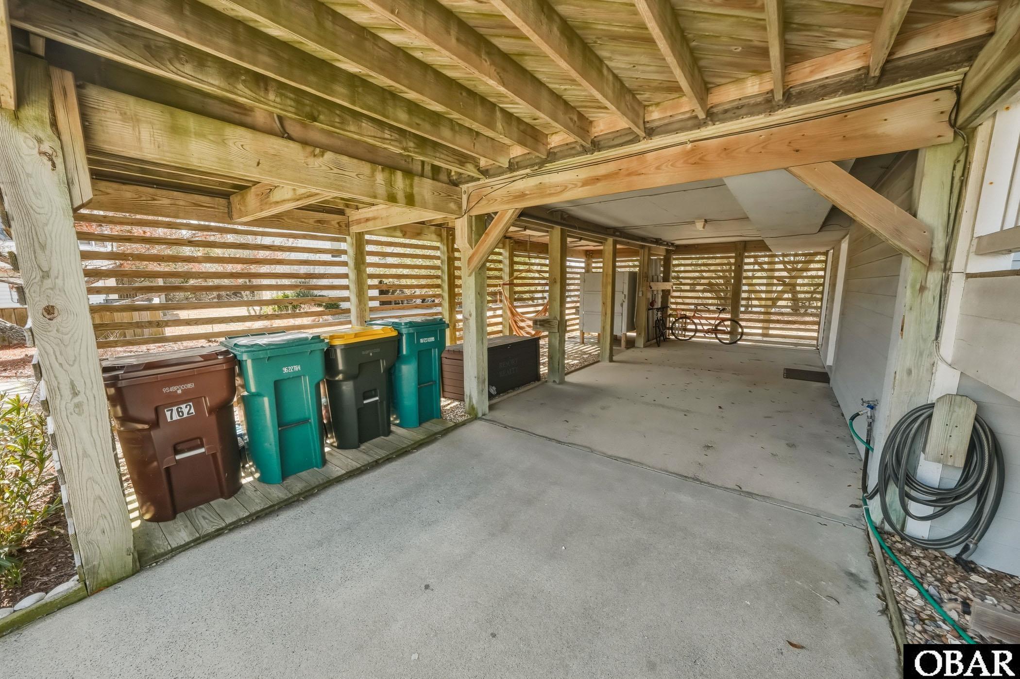 762 Crown Point Road Corolla, NC 27927 - Photo 36 of 46