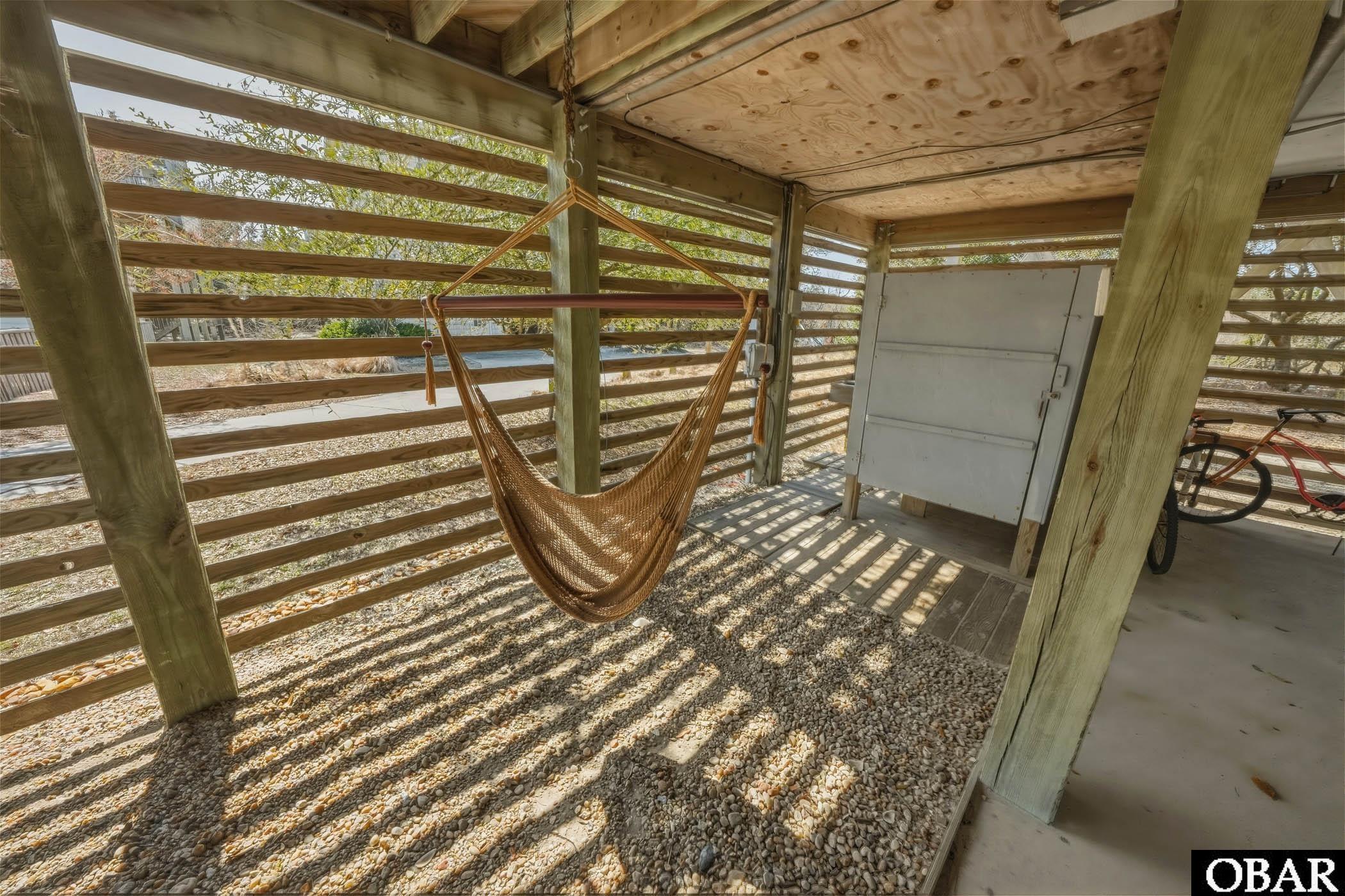 762 Crown Point Road Corolla, NC 27927 - Photo 37 of 46