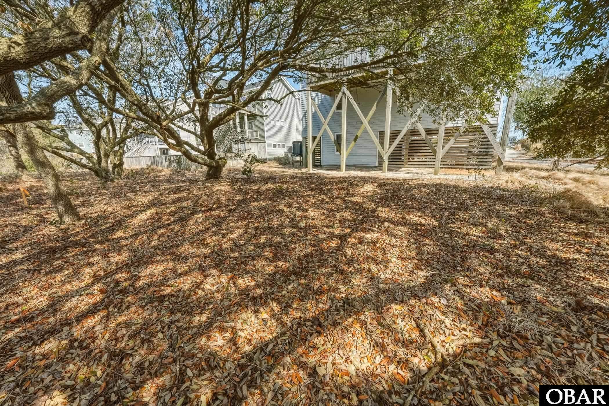 762 Crown Point Road Corolla, NC 27927 - Photo 38 of 46