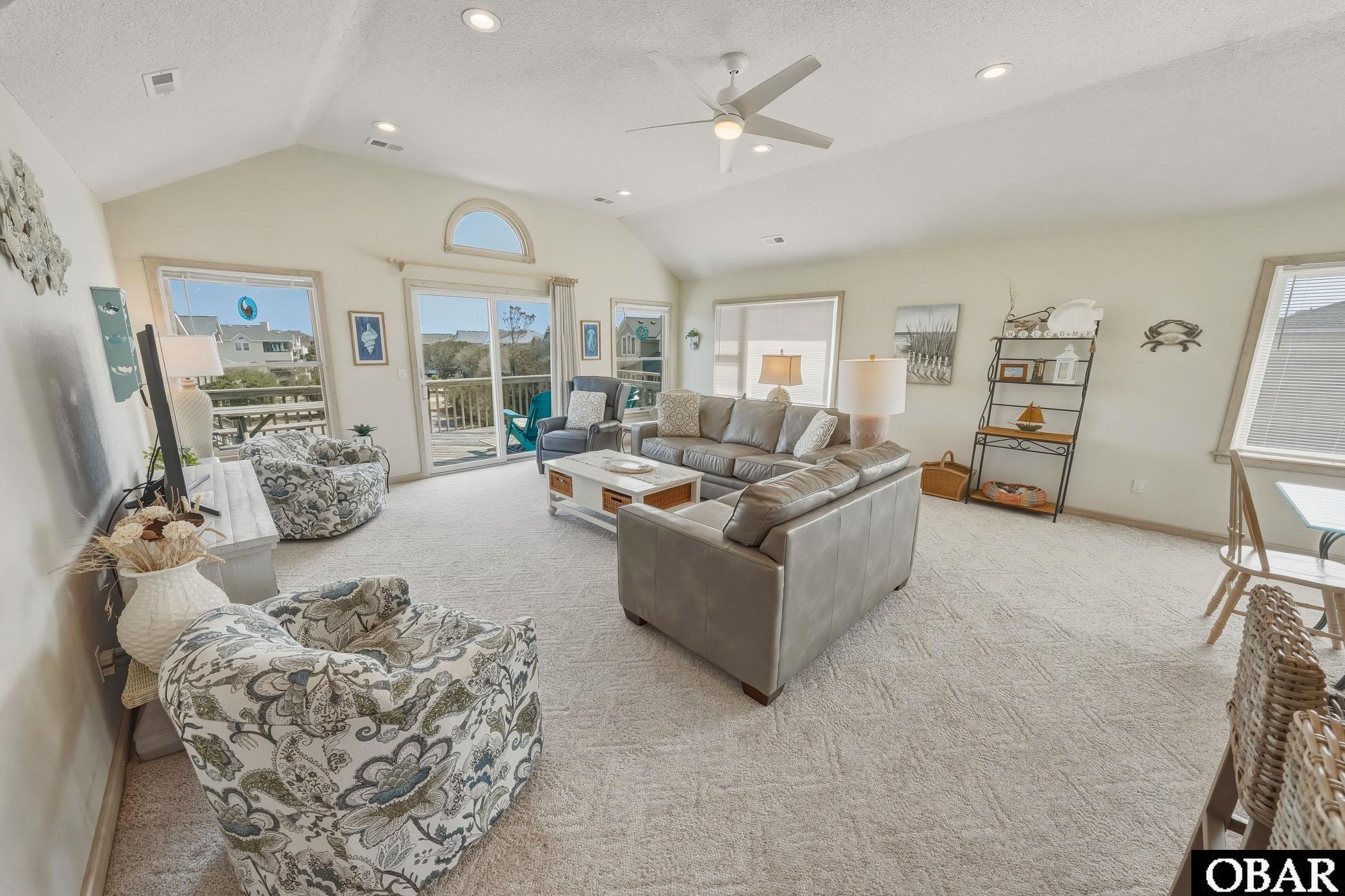 762 Crown Point Road Corolla, NC 27927 - Photo 4 of 46