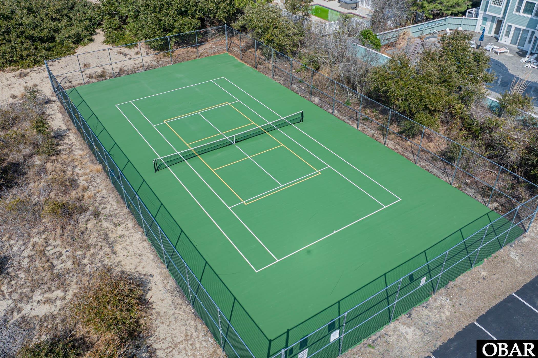 762 Crown Point Road Corolla, NC 27927 - Photo 46 of 46