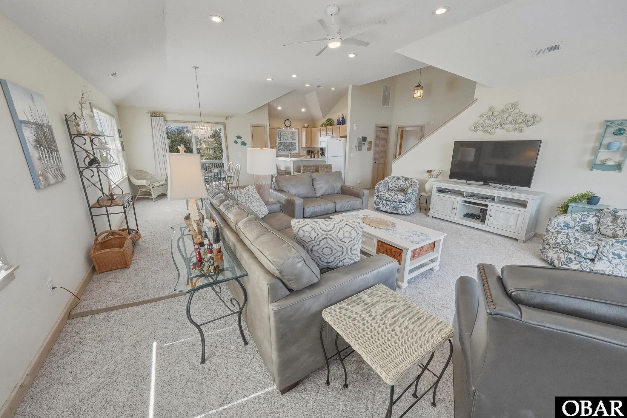 762 Crown Point Road Corolla, NC 27927 - Photo 5 of 46