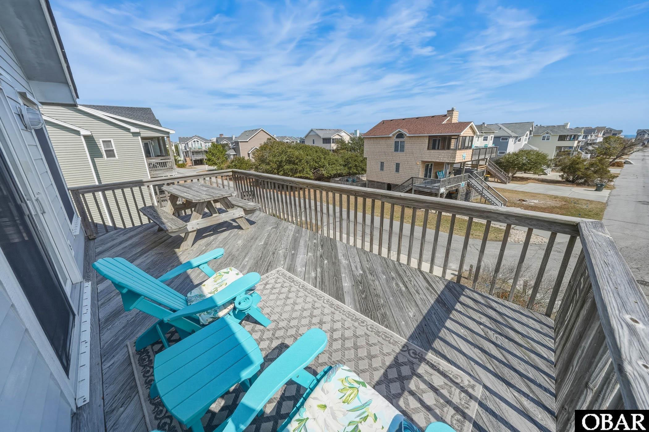 762 Crown Point Road Corolla, NC 27927 - Photo 6 of 46