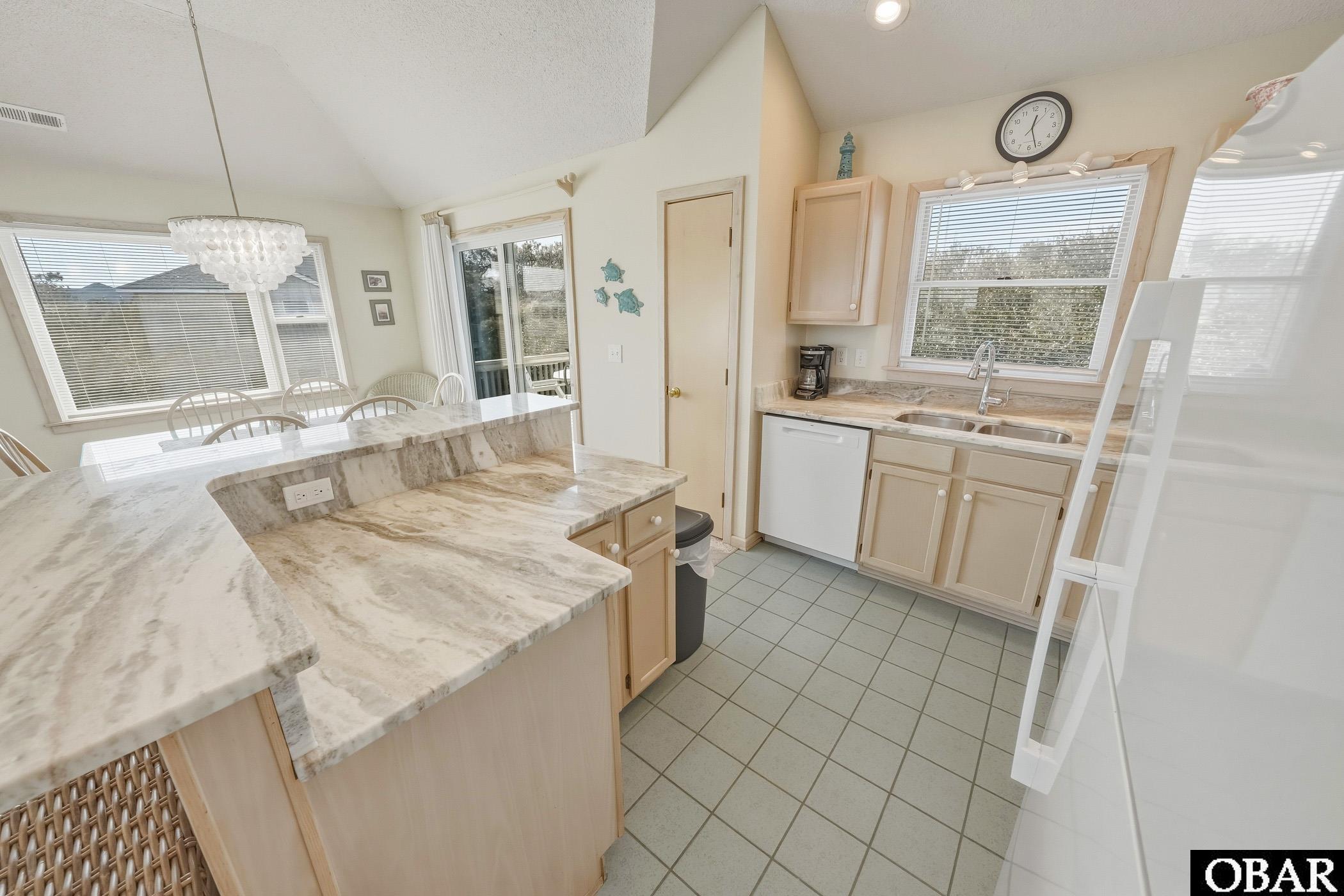 762 Crown Point Road Corolla, NC 27927 - Photo 10 of 46