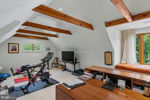$6,475,000 | 235 North Main Street, New Hope, PA 18938