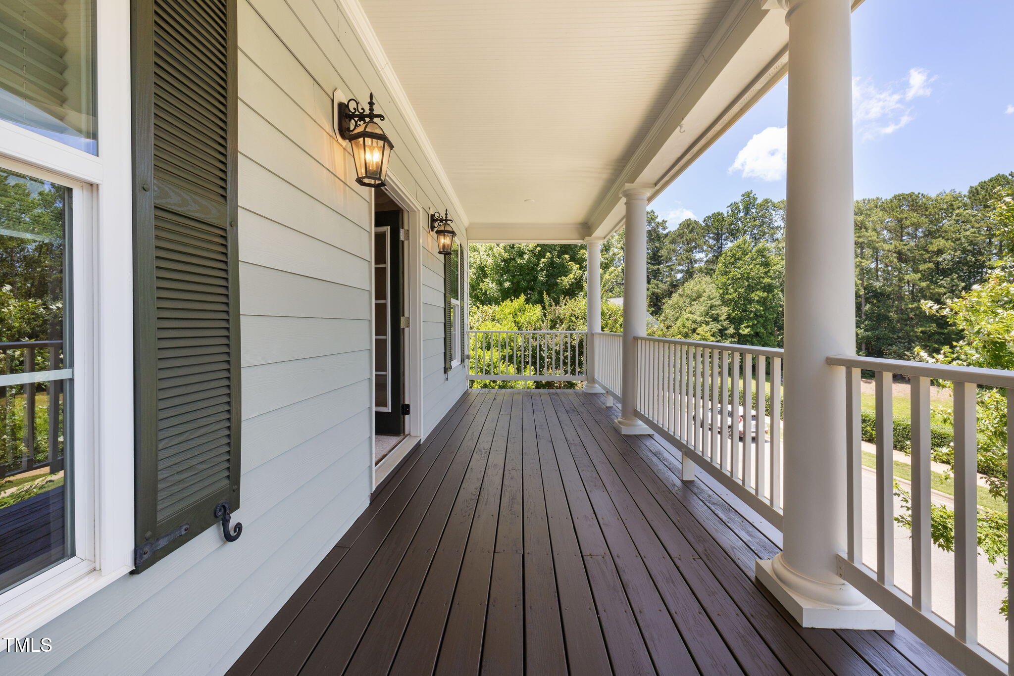 915 Chapanoke Road Raleigh, NC 27603 - Photo 31 of 42 43-web-or-mls-DX3A3137