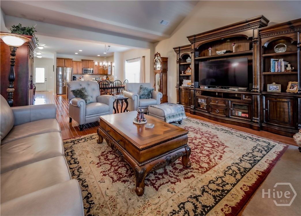 205 Heritage Stroll Athens, GA 30606 - Photo 12 of 34