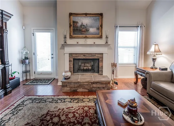 $525,000 | 205 Heritage Stroll, Athens, GA 30606