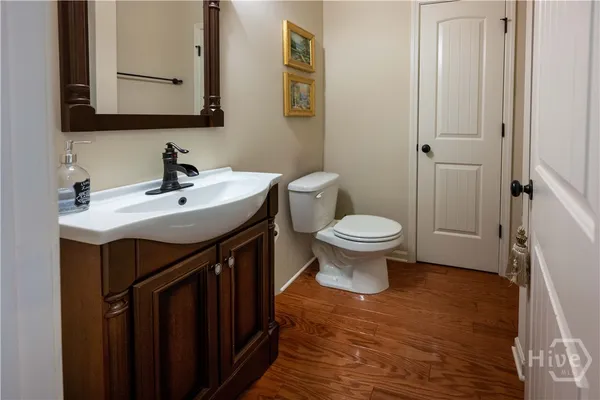 $525,000 | 205 Heritage Stroll, Athens, GA 30606