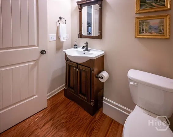 $525,000 | 205 Heritage Stroll, Athens, GA 30606
