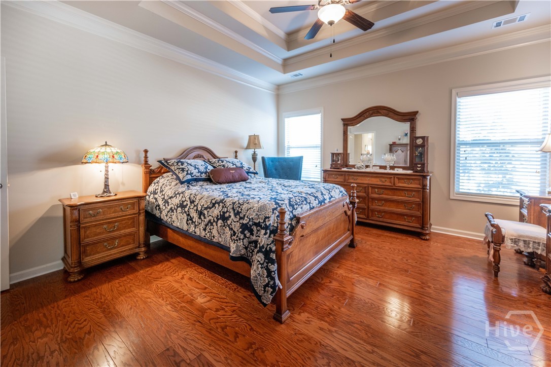 205 Heritage Stroll Athens, GA 30606 - Photo 17 of 34