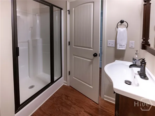 $525,000 | 205 Heritage Stroll, Athens, GA 30606