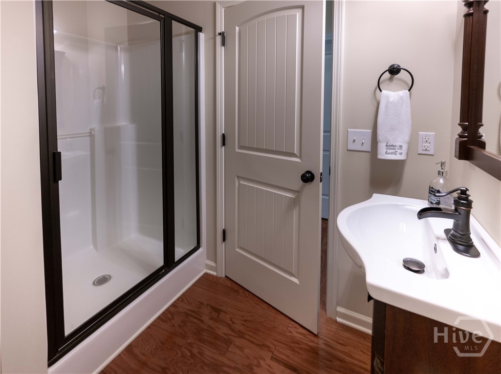 205 Heritage Stroll Athens, GA 30606 - Photo 18 of 34