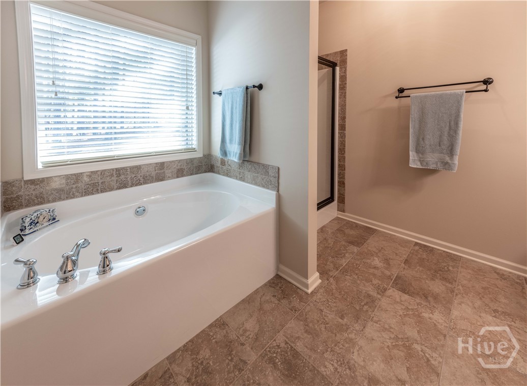 205 Heritage Stroll Athens, GA 30606 - Photo 19 of 34