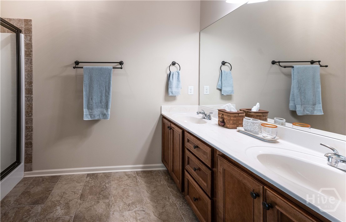 205 Heritage Stroll Athens, GA 30606 - Photo 20 of 34