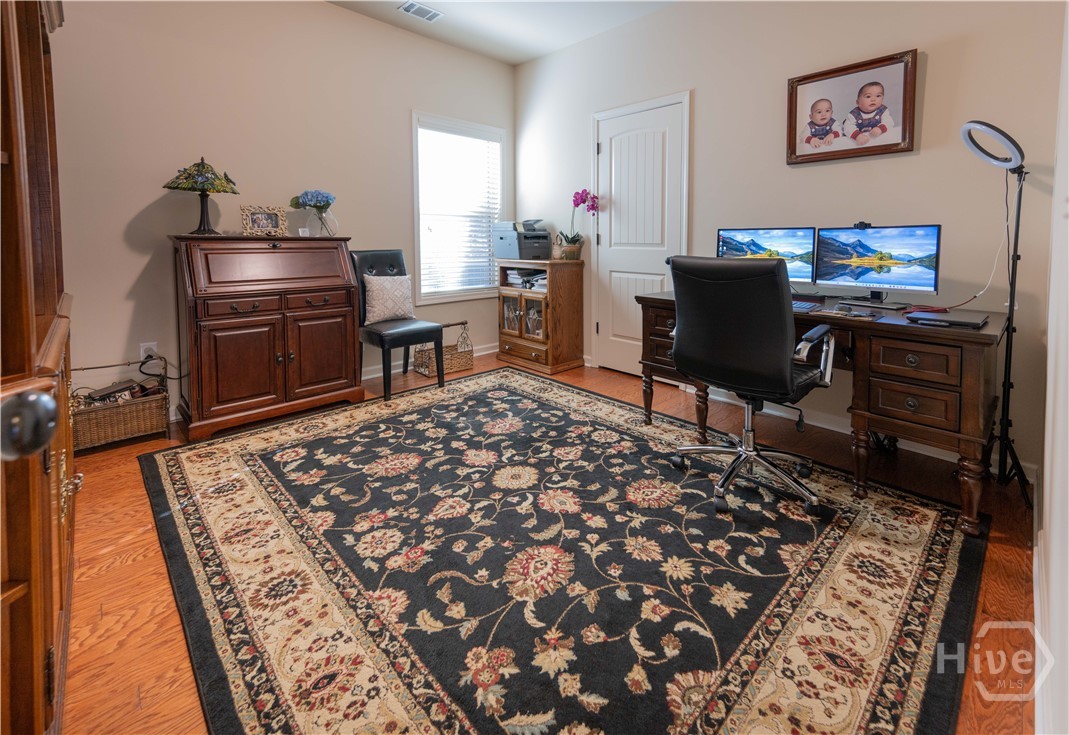 205 Heritage Stroll Athens, GA 30606 - Photo 22 of 34