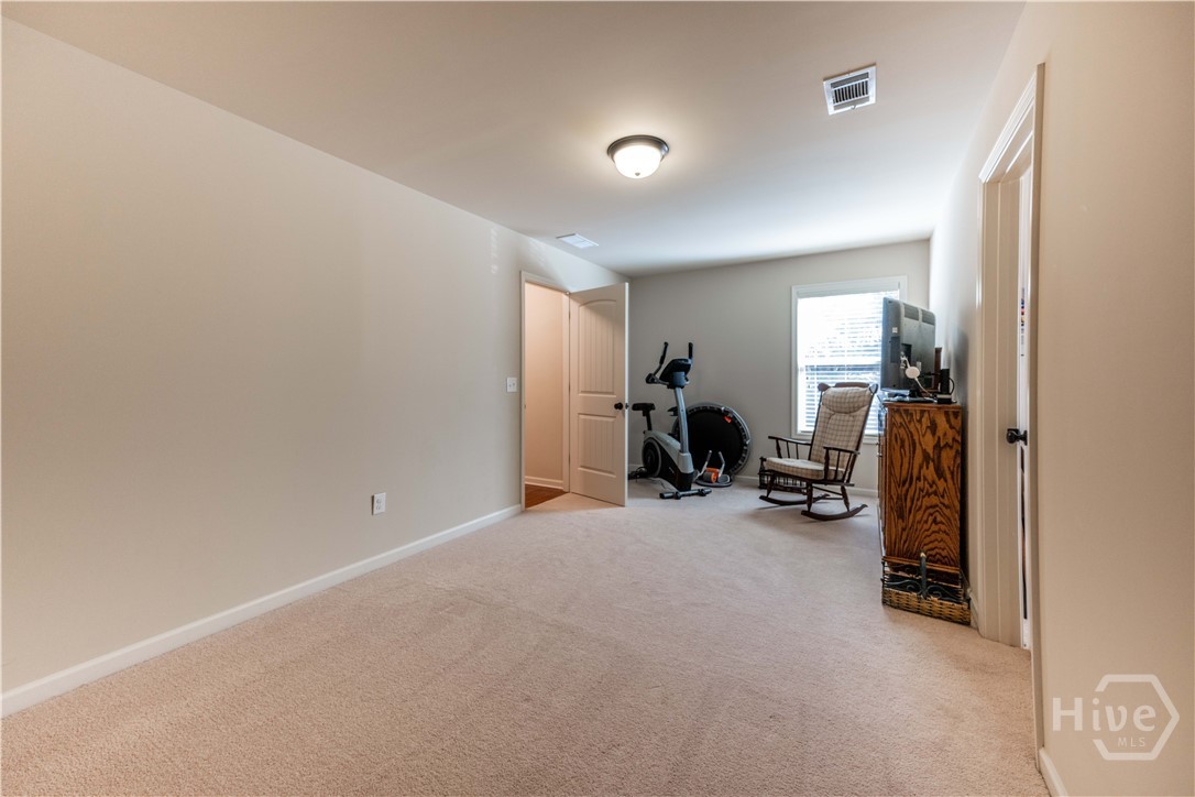 205 Heritage Stroll Athens, GA 30606 - Photo 24 of 34