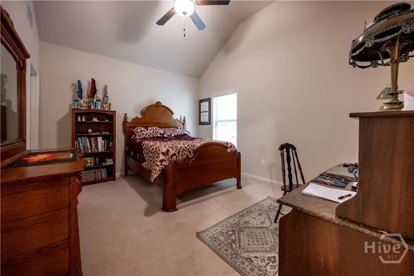 $525,000 | 205 Heritage Stroll, Athens, GA 30606