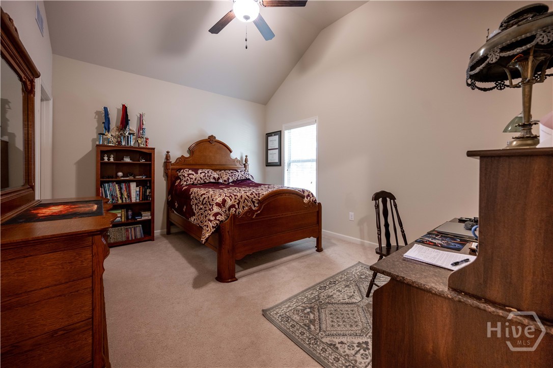 205 Heritage Stroll Athens, GA 30606 - Photo 26 of 34