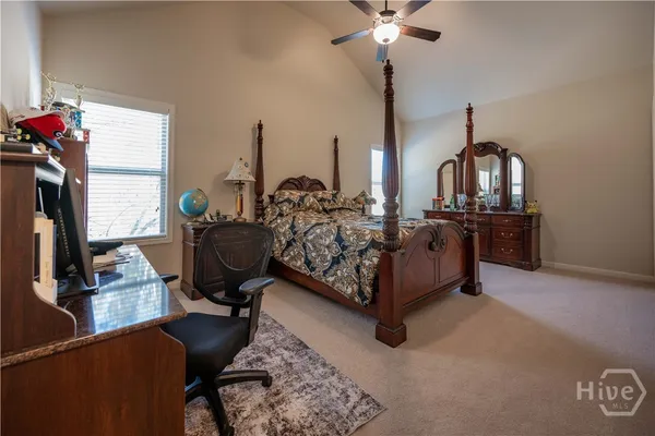 $525,000 | 205 Heritage Stroll, Athens, GA 30606
