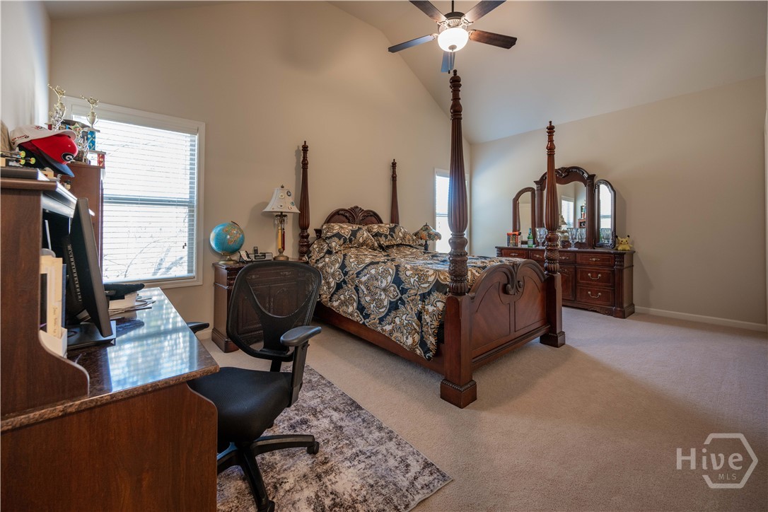 205 Heritage Stroll Athens, GA 30606 - Photo 28 of 34