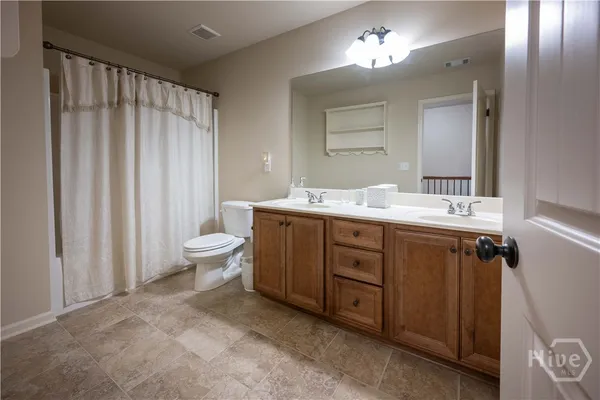 $525,000 | 205 Heritage Stroll, Athens, GA 30606