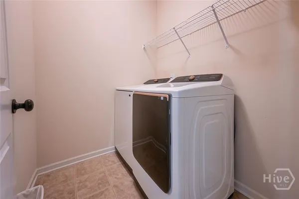 $525,000 | 205 Heritage Stroll, Athens, GA 30606