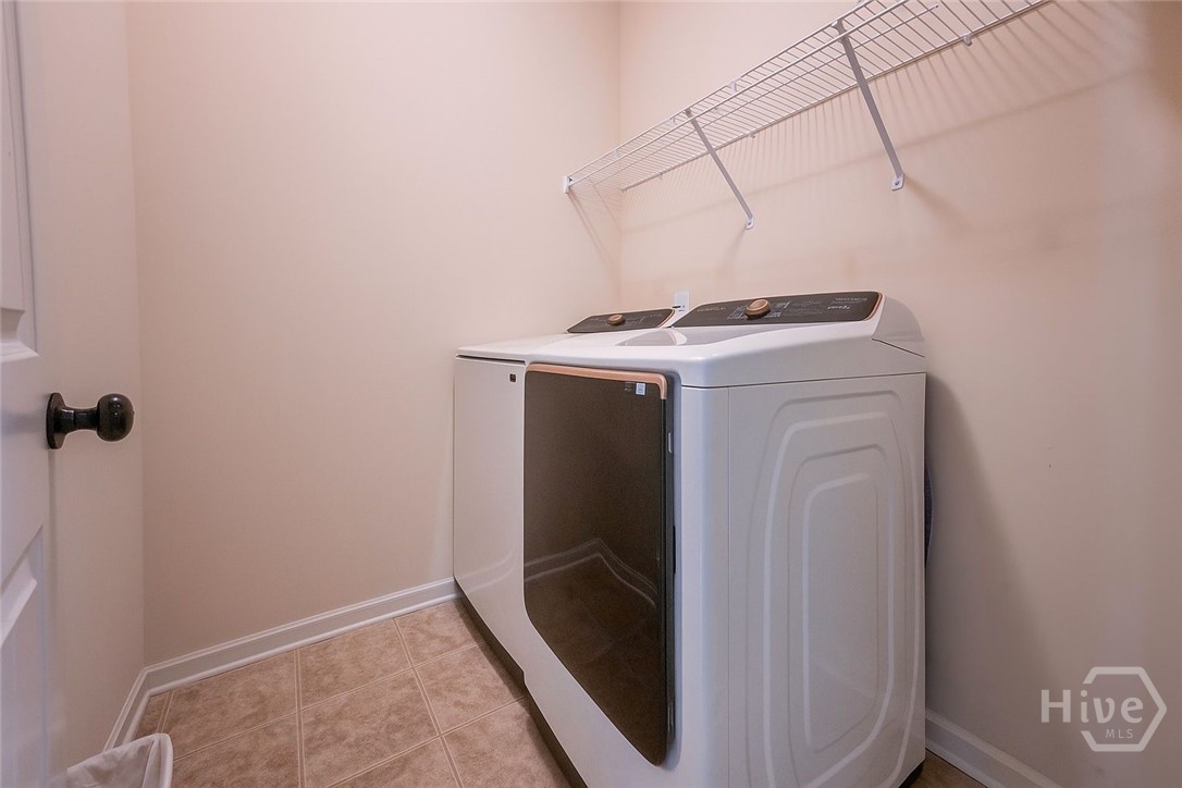 205 Heritage Stroll Athens, GA 30606 - Photo 30 of 34