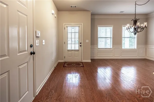 $525,000 | 205 Heritage Stroll, Athens, GA 30606