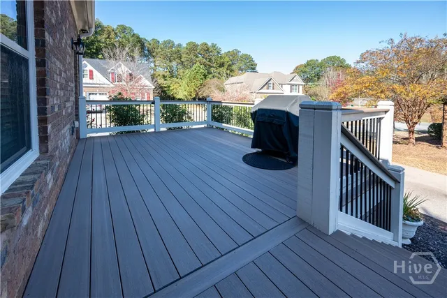 $525,000 | 205 Heritage Stroll, Athens, GA 30606