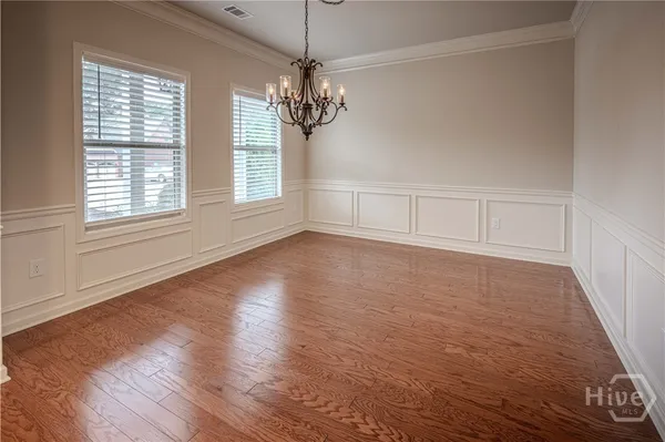 $525,000 | 205 Heritage Stroll, Athens, GA 30606