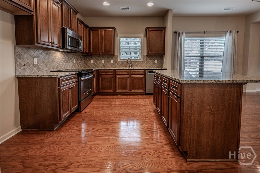 205 Heritage Stroll Athens, GA 30606 - Photo 34 of 63