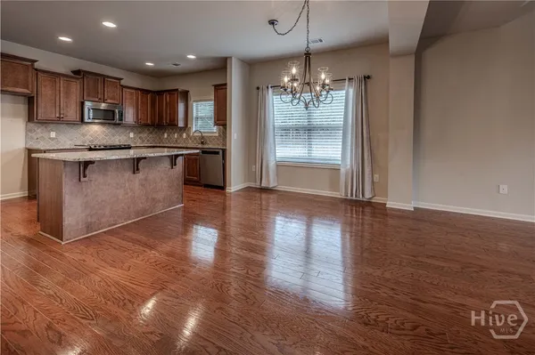 $525,000 | 205 Heritage Stroll, Athens, GA 30606